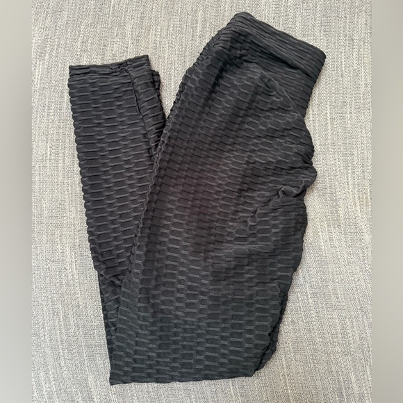 Leggings - Picture 5 of 5